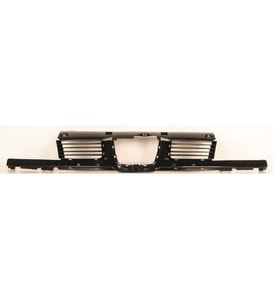 Seat Ibıza Cordoba Panjur 2000-2002