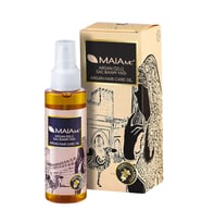Maia Argan Özlü Saç Bakım Yağı 120 ml