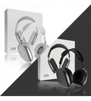 P9 Kablosuz Bluetooth Kulaklık