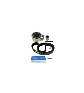 Tri·ger Seti·· - VKMA01142-Skf - Volkswagen Polo Fabia Passat1.4tdi 1.9tdi 00 ve Sonrasi Uyumlu