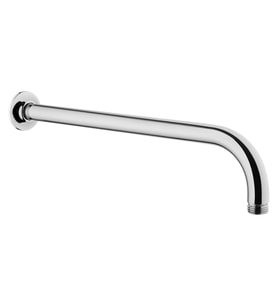 Vitra Origin Duş Dirseği - Uzun - Krom