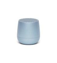 Lexon Mino + Bluetooth Hoparlör Açık Mavi