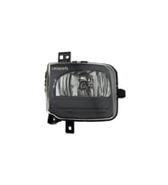 LEOPARTS Volkswagen T-Cross Sis Lambası Sol 2019-2022 2GM941661B