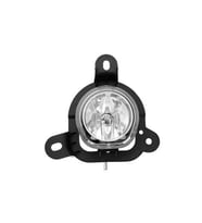 ALFA ROMEO MITO ÖN SİS FARI SAĞ 08- ALF10MI003 50508594