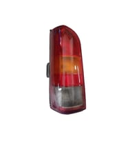 Stop Sol Carry 1998-2001 SK413