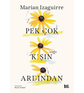 Pek Çok Kışın Ardından
