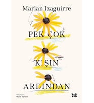 Pek Çok Kışın Ardından