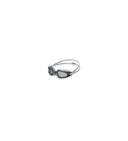 Speedo HYDROPULSE GOG AU WHT/GREY Gözlük SP812268D649 Tek Renk-STD