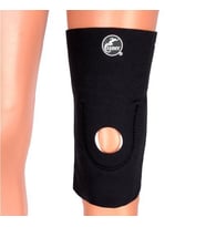Cramer Patellar Support Xl