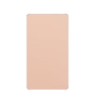INGLOT Pudra-Freedom System HD Sculpting Powder 503 (Beyaz)