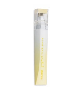 GIPTA F1413 PICKPEN FOSFORLU KALEM PASTEL SARI