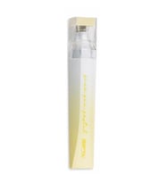 GIPTA F1413 PICKPEN FOSFORLU KALEM PASTEL SARI