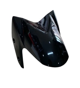 Yamaha Nmax 155 Ön Çamurluk Parlak Siyah Orjinal 2015-2023 (2DP-F1511-00-P0)