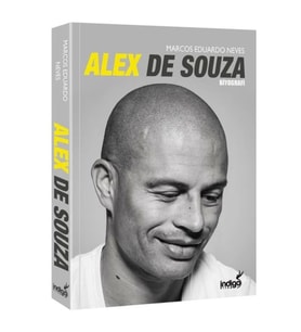Alex de Souza