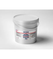Arctron CNC Hız ve Devir Gresi (Spindle Grease) 500 GR