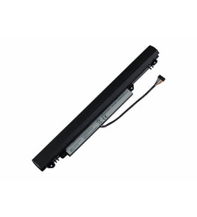 Lenovo  5B10L04167   Notebook Bataryası Pili