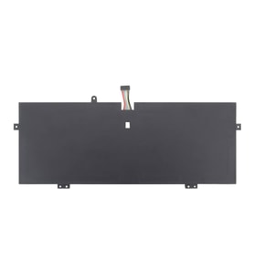 5B11N52024 Notebook Bataryası Laptop Pil