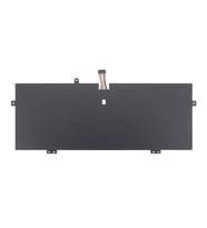 5B11N52024 Notebook Bataryası Laptop Pil