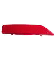 Honda Crv 2007-2010 Arka Sağ Tampon Reflektörü