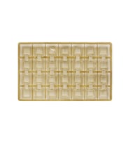 28 Bölmeli Madlen Gold Seperatör 1000 gr - 50 Adet