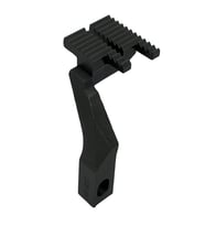 Kansai WX8842 Cep Karşılığı Arka Dişli / 15-837