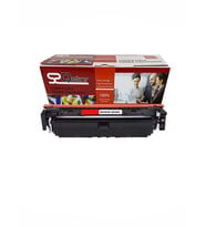 HP W2303X 230X MUADİL TONER KIRMIZI ÇİPLİ TONER 5500 SAYFA 4203 MFP4303