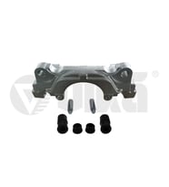 1K0615125D Fren Kaliper Demiri - Audi A3-Golf