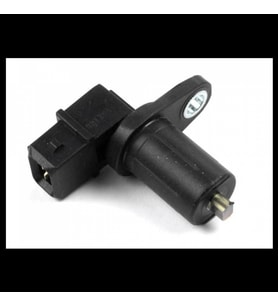 Land Rover BMW E39 E38 X5:E53 2000-2003 Krank Devir Sensörü M62 12141433264 Wender