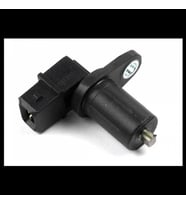 Land Rover BMW E39 E38 X5:E53 2000-2003 Krank Devir Sensörü M62 12141433264 Wender