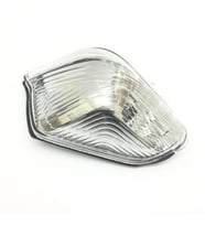Ayna Sınyalı Sag Mercedes Sprt.215,315Cdı,Crafter Om.646 06+& (Oem No: A0018229020)