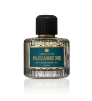 Aedes De Venustas Palissandre D'Or EDP 100 ml Unisex Parfüm