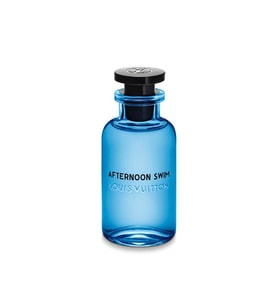 Louis Vuitton Afternoon Swim EDP 100 ml Unısex Parfüm
