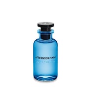 Louis Vuitton Afternoon Swim EDP 100 ml Unısex Parfüm