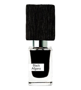 Nasomatto Black Afgano EDP 30 ml Erkek Parfüm