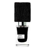 Nasomatto Black Afgano EDP 30 ml Erkek Parfüm