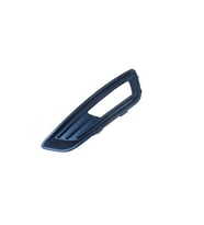 2015-2018 Ford Focus Sdhb Sis Lamba Kapağı Sol Sis Delikli (Tw) (Adet) (Oem No:5310652)