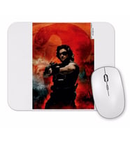 Smorc Mouse Pad.jpg