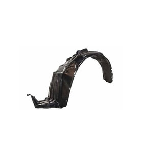 NISSAN PRİMERA ÖN ÇAMURLUK DAVLUMBAZI BENZ.SOL 2002- 63841AV600