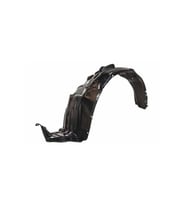 NISSAN PRİMERA ÖN ÇAMURLUK DAVLUMBAZI BENZ.SOL 2002- 63841AV600