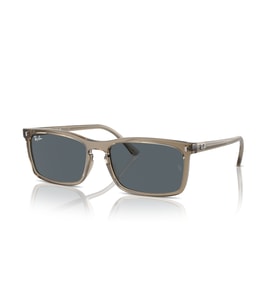 RB 4435 6765R5 56 Ray-Ban  Güneş Gözlüğü