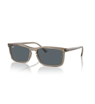 RB 4435 6765R5 56 Ray-Ban  Güneş Gözlüğü