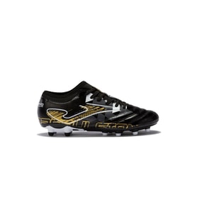 Joma PROPULSION 2201 Fırm Ground