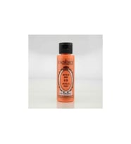 METALİK SEDEFLİ BOYA 210 TURUNCU 70ML
