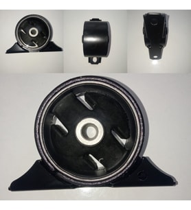 MOTOR TAKOZU CARİSMA 1,9 TD 1996-2000 ÖN