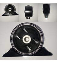 MOTOR TAKOZU CARİSMA 1,9 TD 1996-2000 ÖN
