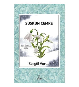 Suskun Cemre