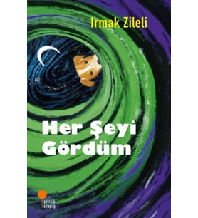 Her Şeyi Gördüm
