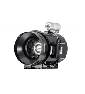 Soler & Palau TD 800/200 EXEIICT3  Yanıcı Patlayıcı Madde Havalandırma Exproof Fan Yurt Sanayi Şantiye Endüstri AGMair agm air Soler Palau