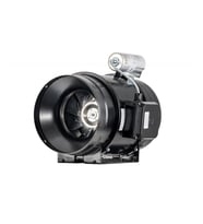 Soler & Palau TD 800/200 EXEIICT3  Yanıcı Patlayıcı Madde Havalandırma Exproof Fan Yurt Sanayi Şantiye Endüstri AGMair agm air Soler Palau