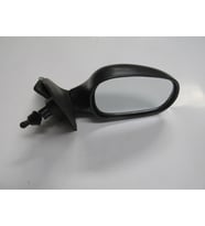 Daewoo Lanos Sd/hb 97/00 Kapı Aynası Sağ Manuel Si·yah (Famella)